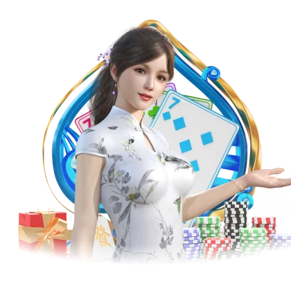 yabo的app @新初三，天津中考体育攻略请查收