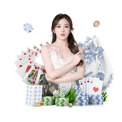 yaboapp 最全面室内健身器材有哪些