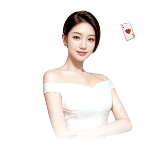 yaboapp 2.0塑胶跑道