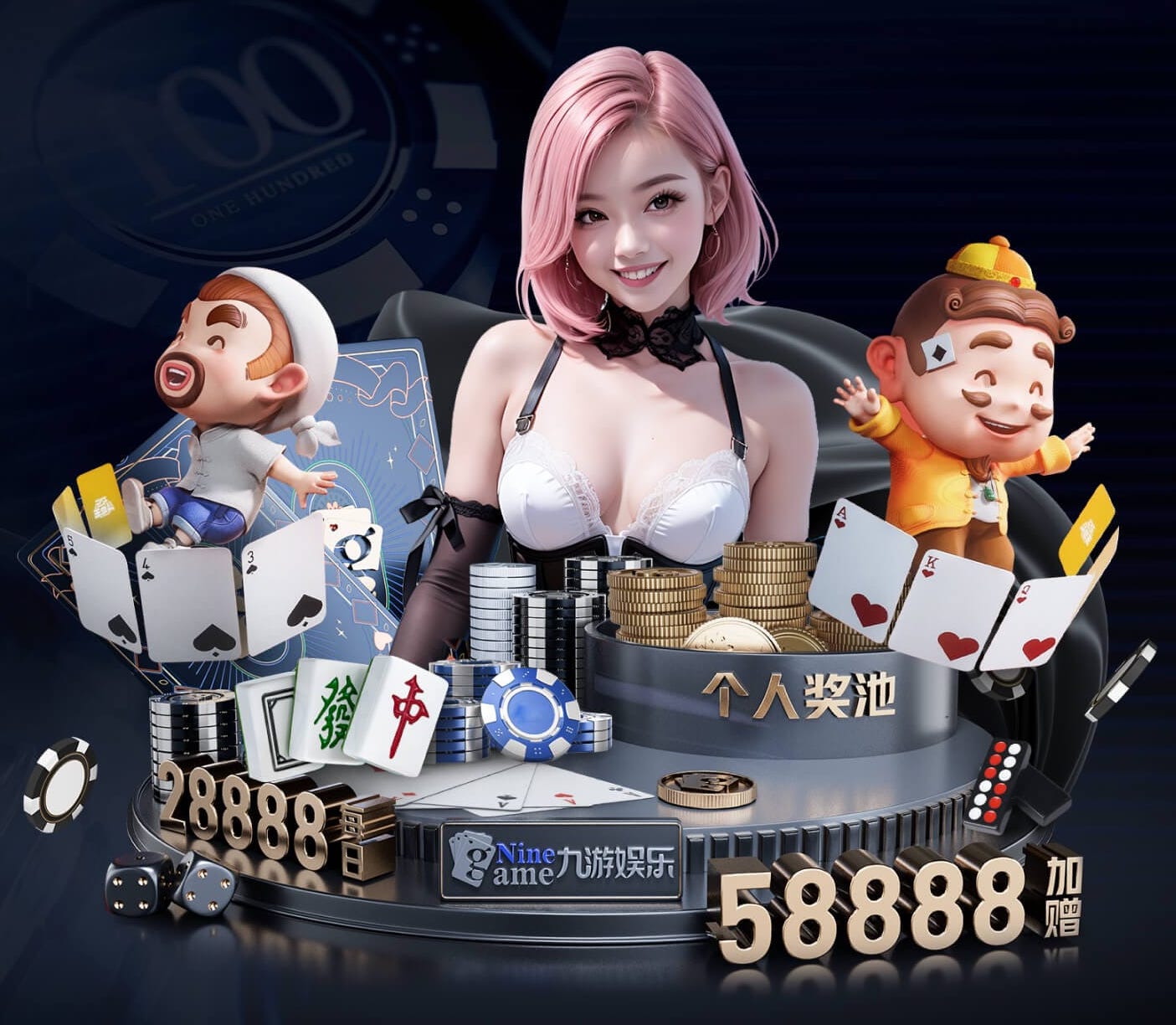 yabo的app 在室内跳的健身操有哪些