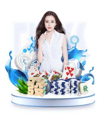 yabo的app 创造属于自己的训练方式：定制个人双杠举手转体计划！