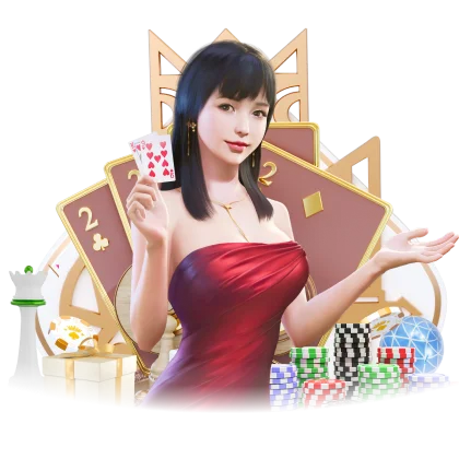 yabo的app 室内健身砖