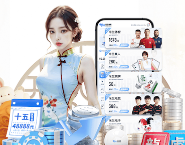 yabo官网 女性适合哪些室内健身运动