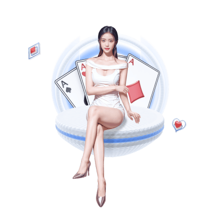 yaboapp 游乐设备，儿童乐园！室外体育健身器材场地的多元需求